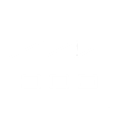 Mulcan Consulting Factory Icon