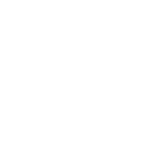 Mulcan Consulting Production Icon