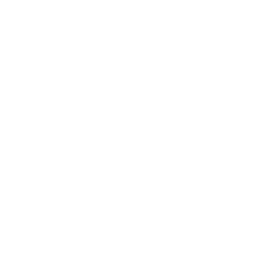 Mulcan Consulting Logistic Icon