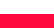 Mulcan Consulting Polish flag